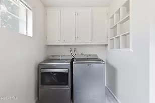 2830 N Schevene Blvd, Flagstaff, AZ 86004 - Photo 13