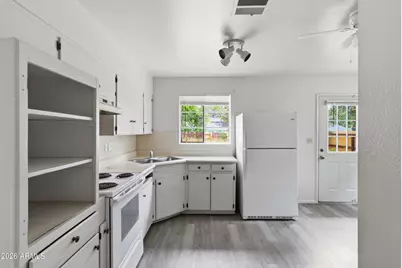 2830 N Schevene Boulevard, Flagstaff, AZ 86004 - Photo 5
