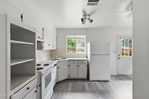 2830 N Schevene Blvd, Flagstaff, AZ 86004 - Photo 5