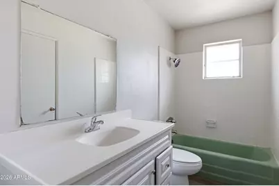 2830 N Schevene Boulevard, Flagstaff, AZ 86004 - Photo 11