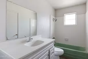 2830 N Schevene Blvd, Flagstaff, AZ 86004 - Photo 11