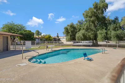 7660 E McKellips Road #82, Scottsdale, AZ 85257 - Photo 21