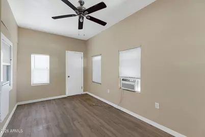 7660 E McKellips Road #82, Scottsdale, AZ 85257 - Photo 11