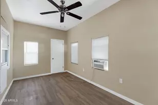 7660 E McKellips Rd, Scottsdale, AZ 85257 - Photo 11