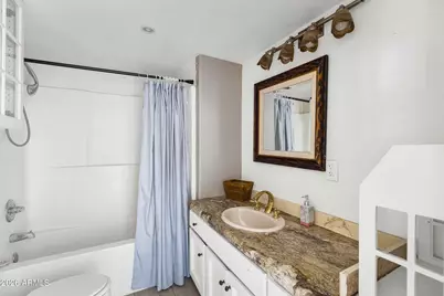 7660 E McKellips Road #82, Scottsdale, AZ 85257 - Photo 9