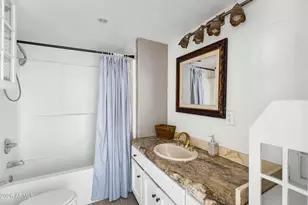 7660 E McKellips Rd, Scottsdale, AZ 85257 - Photo 9