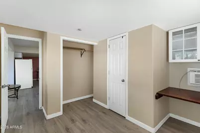 7660 E McKellips Road #82, Scottsdale, AZ 85257 - Photo 13