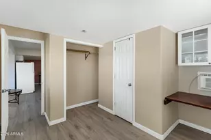7660 E McKellips Rd, Scottsdale, AZ 85257 - Photo 13