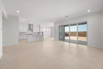 18344 E Colt Drive, Queen Creek, AZ 85142 - Photo 9