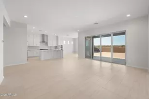 18344 E Colt Dr, Queen Creek, AZ 85142 - Photo 9