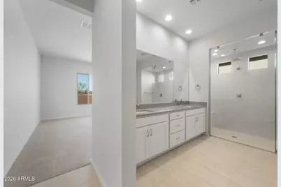 18344 E Colt Drive, Queen Creek, AZ 85142 - Photo 21