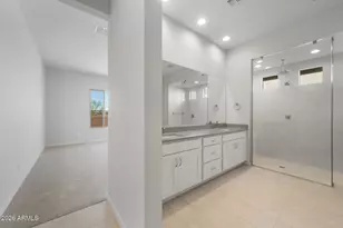 18344 E Colt Dr, Queen Creek, AZ 85142 - Photo 21