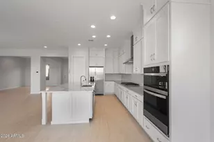 18344 E Colt Dr, Queen Creek, AZ 85142 - Photo 13