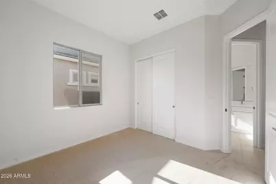 18344 E Colt Drive, Queen Creek, AZ 85142 - Photo 3