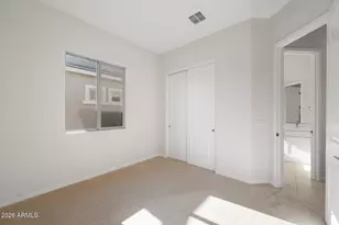 18344 E Colt Dr, Queen Creek, AZ 85142 - Photo 3