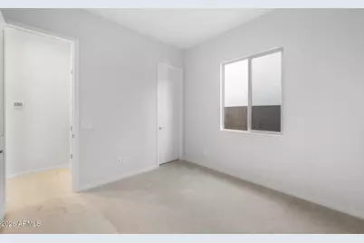 18344 E Colt Drive, Queen Creek, AZ 85142 - Photo 5