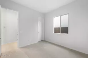 18344 E Colt Dr, Queen Creek, AZ 85142 - Photo 5