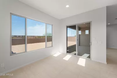 18344 E Colt Drive, Queen Creek, AZ 85142 - Photo 17