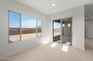 18344 E Colt Dr, Queen Creek, AZ 85142 - Photo 17