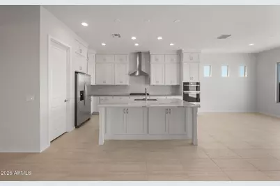 18344 E Colt Drive, Queen Creek, AZ 85142 - Photo 11