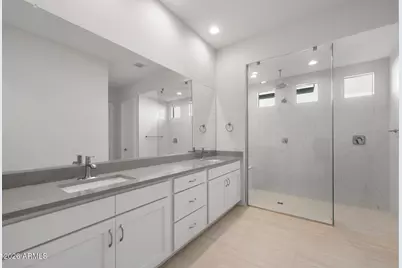 18344 E Colt Drive, Queen Creek, AZ 85142 - Photo 23