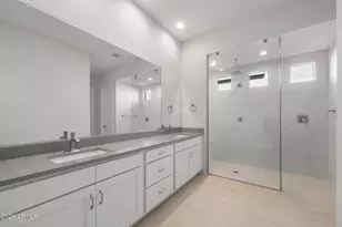 18344 E Colt Dr, Queen Creek, AZ 85142 - Photo 23