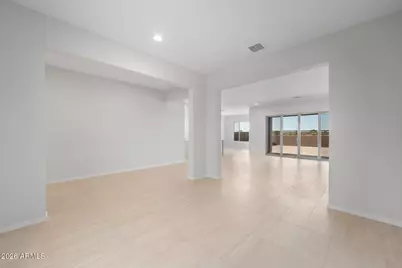 18344 E Colt Drive, Queen Creek, AZ 85142 - Photo 7