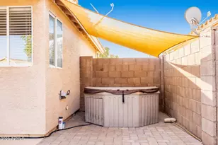 19202 N 115th Dr, Surprise, AZ 85378 - Photo 31