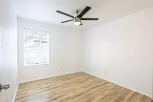 19202 N 115th Dr, Surprise, AZ 85378 - Photo 15