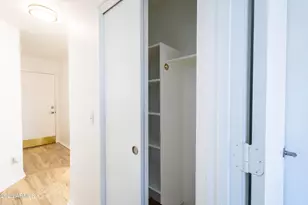 19202 N 115th Dr, Surprise, AZ 85378 - Photo 25