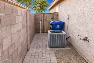 19202 N 115th Dr, Surprise, AZ 85378 - Photo 33