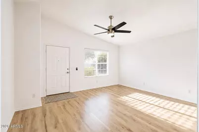 19202 N 115th Drive, Surprise, AZ 85378 - Photo 5