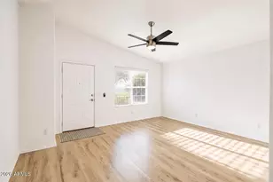 19202 N 115th Dr, Surprise, AZ 85378 - Photo 5