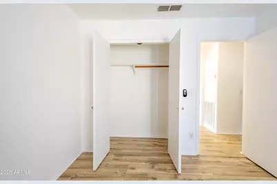 19202 N 115th Drive, Surprise, AZ 85378 - Photo 17