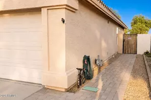 19202 N 115th Dr, Surprise, AZ 85378 - Photo 3