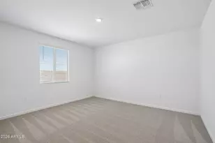 46936 W Dry Gulch Rd, Maricopa, AZ 85139 - Photo 23