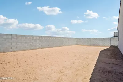 46936 W Dry Gulch Road, Maricopa, AZ 85139 - Photo 25