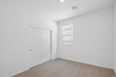 46936 W Dry Gulch Road, Maricopa, AZ 85139 - Photo 19