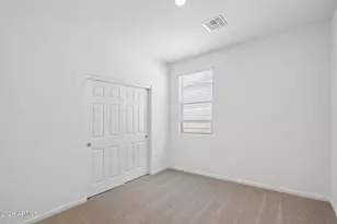 46936 W Dry Gulch Rd, Maricopa, AZ 85139 - Photo 19