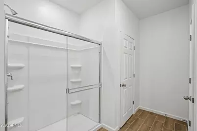 46936 W Dry Gulch Road, Maricopa, AZ 85139 - Photo 21