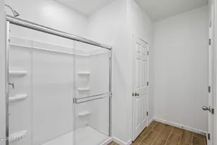 46936 W Dry Gulch Rd, Maricopa, AZ 85139 - Photo 21