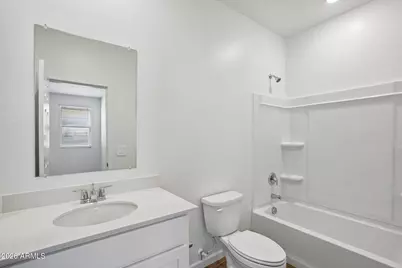 46936 W Dry Gulch Road, Maricopa, AZ 85139 - Photo 37