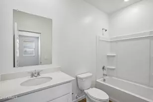 46936 W Dry Gulch Rd, Maricopa, AZ 85139 - Photo 37
