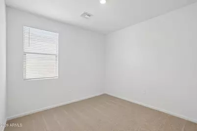 46936 W Dry Gulch Road, Maricopa, AZ 85139 - Photo 31