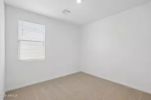 46936 W Dry Gulch Rd, Maricopa, AZ 85139 - Photo 31