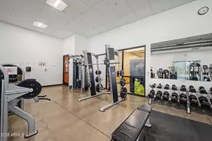 4605 W Hazel Ln, San Tan Valley, AZ 85144 - Photo 43