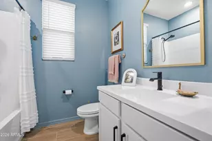 4605 W Hazel Ln, San Tan Valley, AZ 85144 - Photo 25