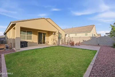 4605 W Hazel Lane, San Tan Valley, AZ 85144 - Photo 33