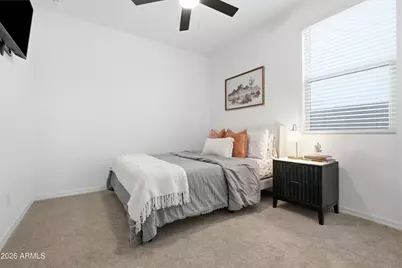 4605 W Hazel Lane, San Tan Valley, AZ 85144 - Photo 25