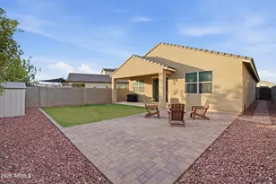 4605 W Hazel Ln, San Tan Valley, AZ 85144 - Photo 33